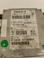 Volvo V50 Wzmacniacz anteny 306573731