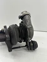 Saab 9-3 Ver2 Turbina 90573533