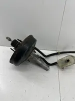 Honda Civic Servo-frein 