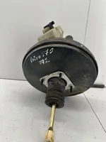 Volvo S70  V70  V70 XC Brake booster 949276