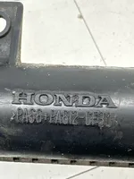 Honda Civic Jäähdyttimen lauhdutin PA66PA612CF30