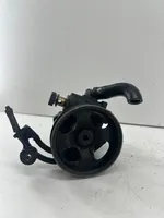 Peugeot Boxer Pompa del servosterzo 9645464980