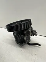 Peugeot 807 Power steering pump 9632082380