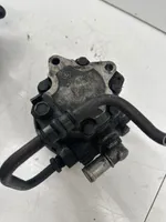 Peugeot 807 Power steering pump 9632082380