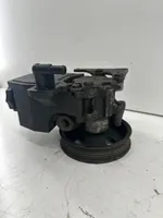 Mercedes-Benz C W202 Ohjaustehostimen pumppu A0024663001