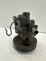 Audi 80 90 S2 B4 Power steering pump 7681955270