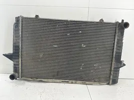 Volvo S70  V70  V70 XC Coolant radiator 