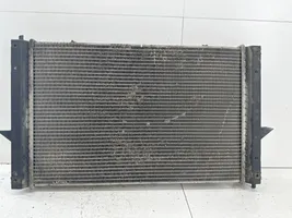 Volvo S70  V70  V70 XC Coolant radiator 