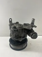 Citroen C5 Servopumpe 9672589380