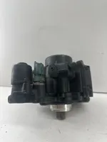 Peugeot 3008 I Fuel injection high pressure pump 9687959180