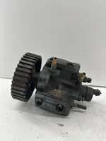 Renault Laguna II Fuel injection high pressure pump 7700111010