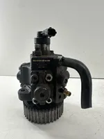 Saab 9-3 Ver2 Pompa ad alta pressione dell’impianto di iniezione 0055193731