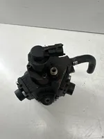 Saab 9-3 Ver2 Pompe d'injection de carburant à haute pression 0055193731