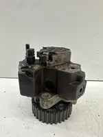 Renault Scenic II -  Grand scenic II Fuel injection high pressure pump 8200108225