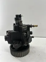 Alfa Romeo 147 Fuel injection high pressure pump 0055205935