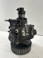 Alfa Romeo 147 Fuel injection high pressure pump 0055205935