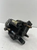Citroen C3 Bomba de alta presión de inyección de combustible 9641852080