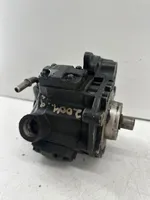 Volvo V50 Polttoaineen ruiskutuksen suurpainepumppu 9658193780