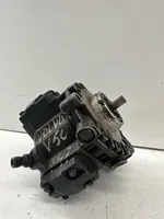 Volvo V50 Pompe d'injection de carburant à haute pression 9658193780