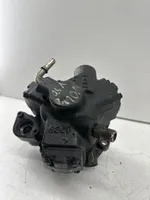 Volvo V50 Pompe d'injection de carburant à haute pression A2C20003791