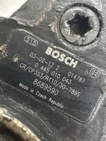 Volvo V70 Hochdruckpumpe 8689590