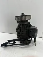 Volkswagen PASSAT B5 Polttoaineen ruiskutuksen suurpainepumppu 028130111A