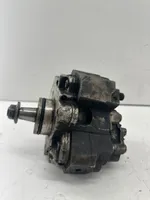 Renault Laguna II Fuel injection high pressure pump H8200041766