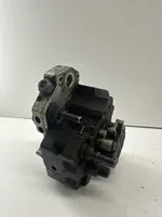 Renault Laguna II Fuel injection high pressure pump H8200041766