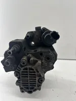 Renault Laguna II Fuel injection high pressure pump 8200170377