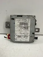 Volvo V50 Antenas vadības bloks 34E099E