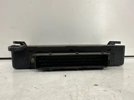 Saab 9-5 Other control units/modules 5040167