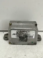 Citroen C5 Sensore di imbardata accelerazione ESP 9641342980