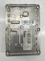 Citroen C5 Headlight ballast module Xenon 73160087