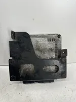 Chrysler Voyager Sterownik / Moduł ECU P04727661AD