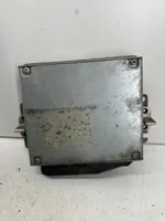 Opel Vectra B Sterownik / Moduł ECU 