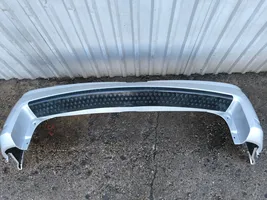 Chrysler Grand Voyager V Rear bumper 