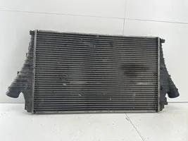 Saab 9-3 Ver2 Radiatore intercooler 12788019