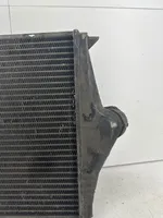 Volvo 940 Starpdzesētāja radiators 