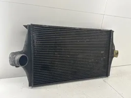 Volvo 940 Starpdzesētāja radiators 