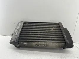 Chrysler Voyager Chłodnica powietrza doładowującego / Intercooler 868503A