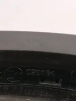 Chrysler Grand Voyager V Specchietto retrovisore elettrico portiera anteriore 026134