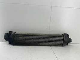 Ford Focus C-MAX Chłodnica powietrza doładowującego / Intercooler 3M5H9L440AD