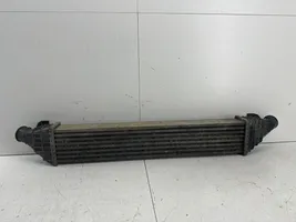 Dodge Journey Radiador intercooler L9279001