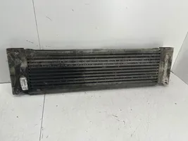 Mercedes-Benz Vito Viano W639 Chłodnica powietrza doładowującego / Intercooler A6395010301