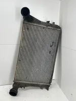 Volkswagen Touran I Chłodnica powietrza doładowującego / Intercooler 1K0145803T