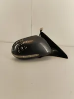 Honda Accord Front door electric wing mirror E6010142