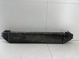 Mercedes-Benz C W203 Radiatore intercooler A2035000600