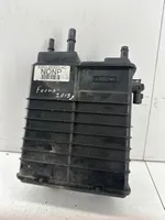 Ford Focus Cartouche de vapeur de carburant pour filtre à charbon actif AS439E857AC
