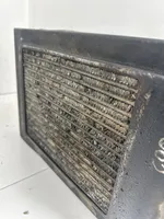 Mitsubishi L200 Chłodnica powietrza doładowującego / Intercooler 1271000421