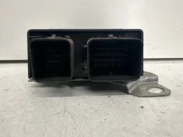 Ford Focus Gaisa spilvenu vadības bloks CM5T14B321AF